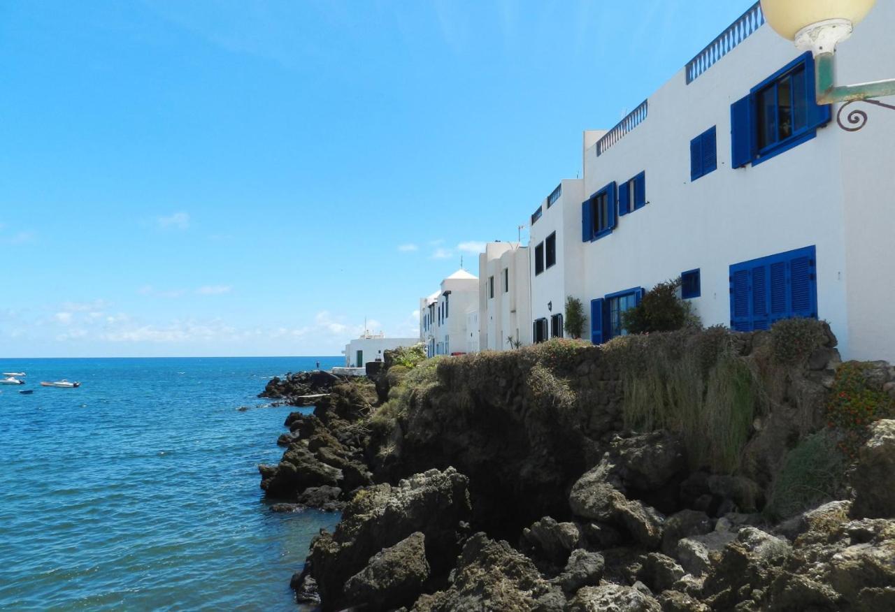 Casa Azul By Escape Home Punta Mujeres Exterior foto